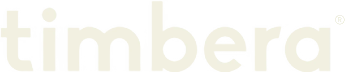 timbera