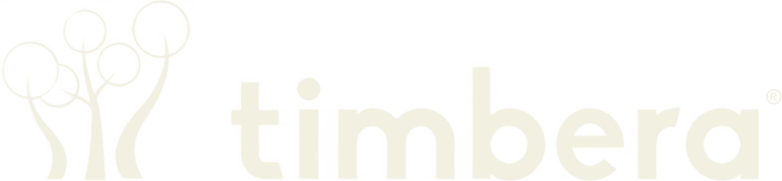timbera