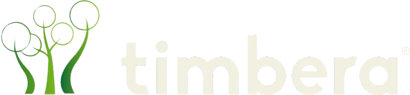 timbera
